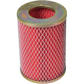 AlveyTech Canister Air Filter Element for 150cc GY6 Go-Karts & Scooters
