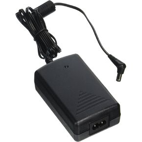 Dymo Labelwriter Power Adapter - Lw 400/450 Series