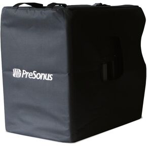 PreSonus AIR15s Cover