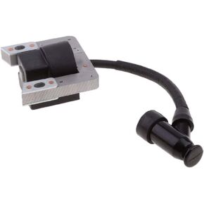 ملف الإشعال لـ Kohler XT-6 XT-7 XT6.5 XT6.75 XT8 XT7.75 يستبدل #14 584 05S بحذافة الألومنيوم