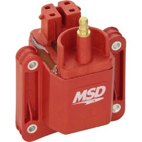 MSD 8226 Blaster Ignition Coil