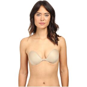 Women's Nubra Ultralite
