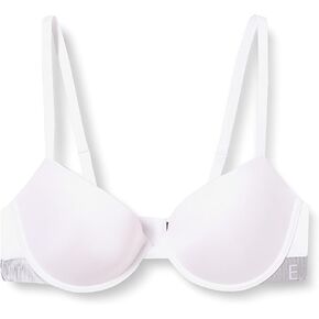 Emporio Armani Women's Push Up Bra
