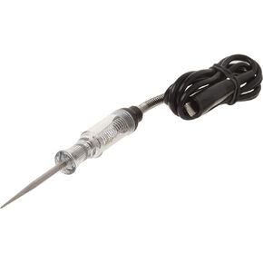 ATD Tools 5513 Heavy-Duty Circuit Tester