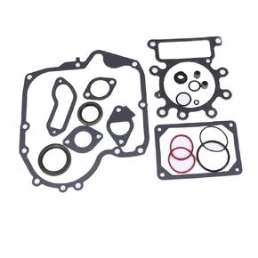 New Engine Gasket Set for 697110 273280S 272475S 697109 Engines
