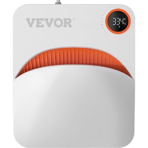 VEVOR 2 في 1 آلة الضغط الحراري 15x15 بوصة مع قبعة الصحافة 6x3 بوصة 360 درجة سوينغ بعيدا الرقمية تي شيرت آلة الضغط متعددة الوظائف نقل الحرارة التسامي التحرير والسرد لتي شيرت قبعة غطاء وسادة حقيبة in Kuwait