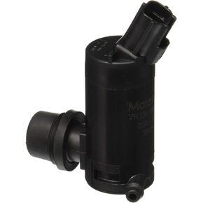 Ford Genuine 7R3Z-17664-A Motor and Pump Assembly