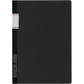 Nitoms STALOGY S4018 Notebook, B5, Ruled, Green