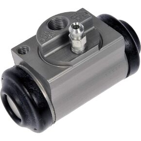 Dorman W610238 Rear Drum Brake Wheel Cylinder Compatible with Select Ram Models