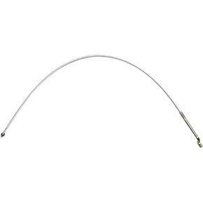 Raybestos BC93001 Professional Grade Parking Brake Cable