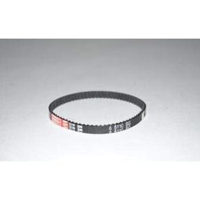 TRV Belt 219 3M HTDII 6 for X and G Series Sensor to 1A Spare Parts # 5110