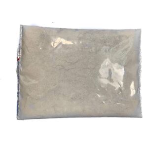 0-1 Micron 15000 grit Diamond Powder 25Carat=5gram (W1)