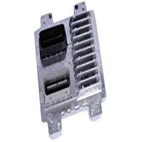 GM Genuine Parts 216-140 (12612397) Engine Control Module