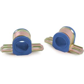 Mevotech MK7327 Suspension Stabilizer Bar Bushing