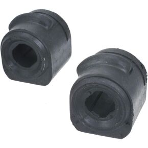 MOOG K80150 Suspension Stabilizer Bar Bushing Kit for Ford Focus