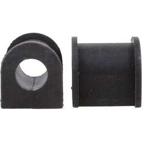 TRW JBU1462 Suspension Stabilizer Bar Bushing Kit for Ford Fusion: 2006-2012 and other applications