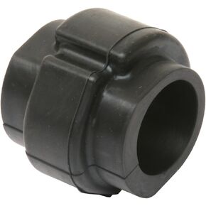 URO Parts 4D0411327J Sway Bar Bushing
