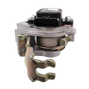 37971-RDJ-A01 699-199 Accelerator Pedal Position Sensor Fits for Honda 2005-2006 CR-V 2005-2008 Pilot 2006-2011 Ridgeline for Acura 2003-2006 MDX 2004-2008 TL TSX