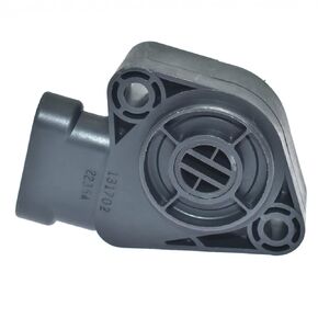 Throttle Position Sensor TPS Compatible with Williams Controls Volvo Ford Navistar Int OE# 133284 131973 2603893C91 2586248C9