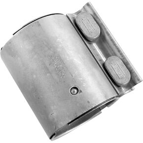 Walker Exhaust 36535 Exhaust Clamp