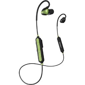 ISOtunes PRO Aware
