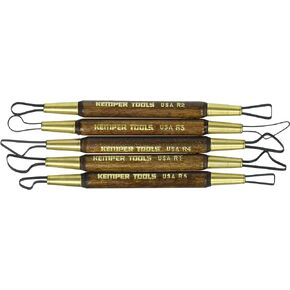 KEMPER TOOLS INC. حزمة مجموعة أدوات الشريط RSS مقاس 6 بوصات in Kuwait