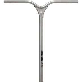 Envy Scooters Union Bar 650mm - Titanium