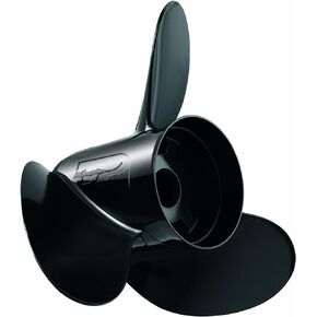 Turning Point Propellers 21501711