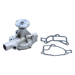 FPE - Forklift Water Pump Nissan 21010-L1128 Hacus Aftermarket - New