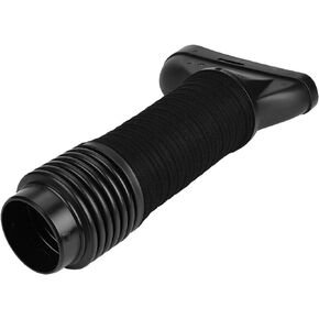 2710900982 Air Intake Tube Cleaner Hose for Mercedes-Benz W204 C250 M271 2012-2015 1.8L Air Intake Hose Tube 2013 2014 2710900682