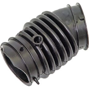 Dorman 696-100 Engine Air Intake Hose Compatible with Select Chevrolet / GMC / Oldsmobile Models