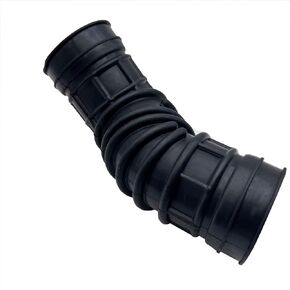 Air Cleaner Intake Outlet Hose Tube Duct 13881-54G40 for 2004 2005 2006 2007 Suzuki Aerio 2.3L Only 2004-2007 1388154G40
