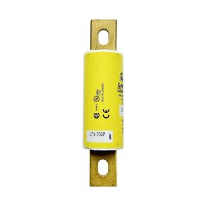 New LPJ-70SP LPJ-70A LPJ-70 LPJ Series 70A 600Vac Class J Fuse