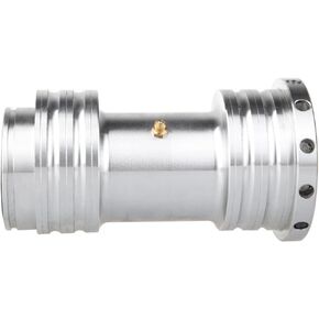 ECCPP CV Axle fit for Honda FourTrax 250 Sportrax 300 TRX 300 X 52200-HM3-000 1987-2009