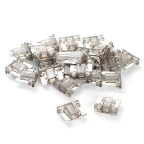 500Pcs 40 Amp Low Profile Mini Car Fuses, 40A Automotive Fuses, Automotive Replacement Fuses, Blade Fuse for Car/RV/Truck/SUV/Motorcycle/Boat…