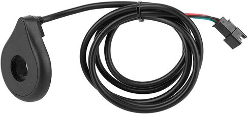 Electric Bicycle Pedal Assist Sensor for Bicycle Pedal-Assisted Drive System in Saudi Arabia