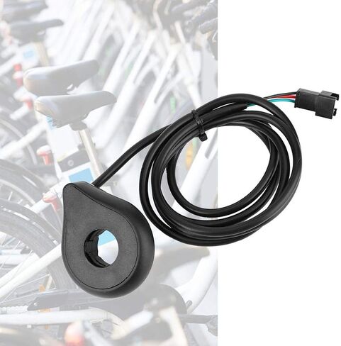 Electric Bicycle Pedal Assist Sensor for Bicycle Pedal-Assisted Drive System in Saudi Arabia