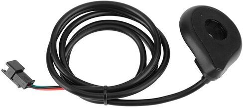 Electric Bicycle Pedal Assist Sensor for Bicycle Pedal-Assisted Drive System in Saudi Arabia