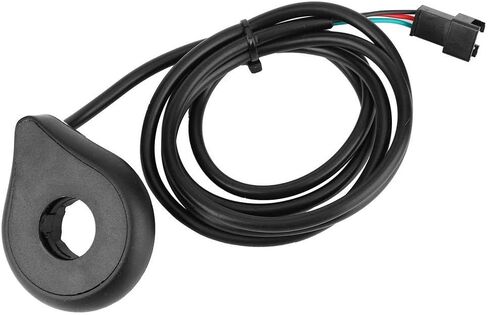 Electric Bicycle Pedal Assist Sensor for Bicycle Pedal-Assisted Drive System in Saudi Arabia