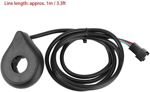 Electric Bicycle Pedal Assist Sensor for Bicycle Pedal-Assisted Drive System in Saudi Arabia