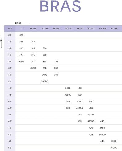 حمالة صدر Savage X Fenty للسيدات نصف كوب من الألياف الدقيقة والدانتيل Savage Not آسف in Kuwait