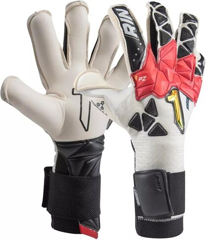 قفازات Rinat Xtreme Guard Zhero Pro لحارس المرمى - Golero Sport in Kuwait