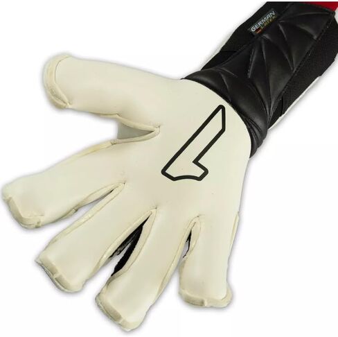 قفازات Rinat Xtreme Guard Zhero Pro لحارس المرمى - Golero Sport in Kuwait