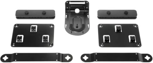 Logitech Rally Mounting Kit (Renewed) in Saudi Arabia