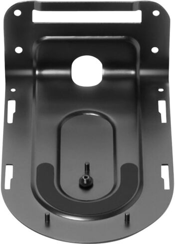 Logitech Rally Mounting Kit (Renewed) in Saudi Arabia