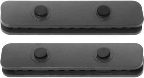Logitech Rally Mounting Kit (Renewed) in Saudi Arabia