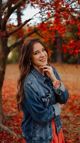 MOLOCH Surfer Heishi Bracelets For Woman Rainbow African Vinyl Beaded Bracelets Lightweight Stackable Layering Handmade Elastic Stretch Bracelet in Kuwait