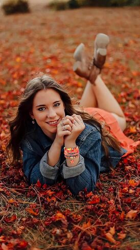 MOLOCH Surfer Heishi Bracelets For Woman Rainbow African Vinyl Beaded Bracelets Lightweight Stackable Layering Handmade Elastic Stretch Bracelet in Kuwait