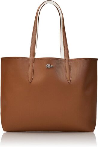 Lacoste Anna Reversible Tote Bag in Saudi Arabia