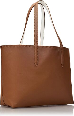 Lacoste Anna Reversible Tote Bag in Saudi Arabia